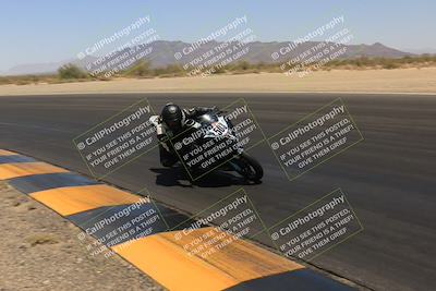 media/May-14-2023-SoCal Trackdays (Sun) [[024eb53b40]]/Turn 3 Inside (12pm)/